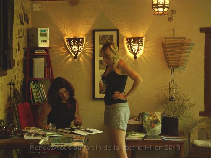 Imgp5153 [800x600].jpg
